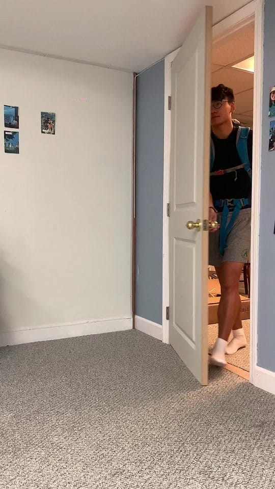 Post 4 by Vincent le Backpackeur 🇫🇷 on TikTok (video)
