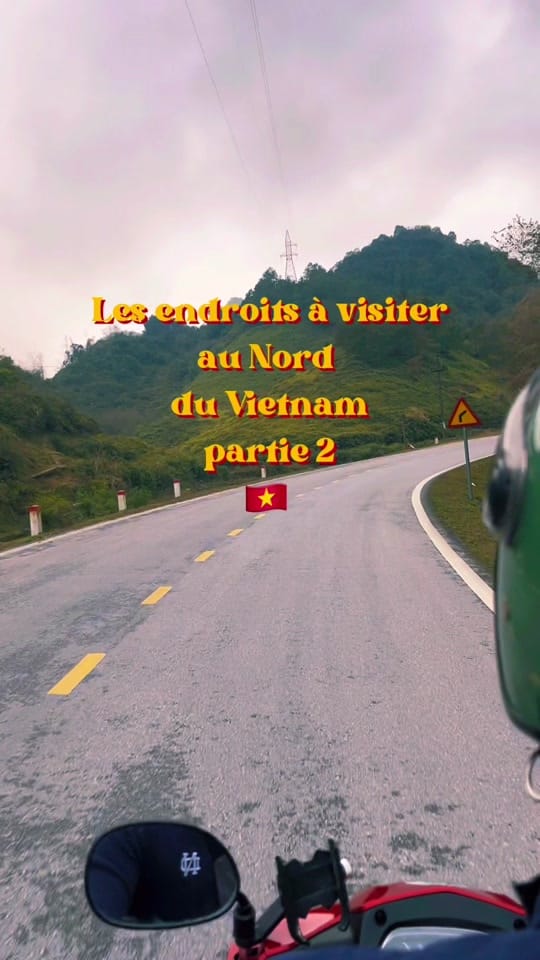Post 8 by Vincent le Backpackeur 🇫🇷 on TikTok (video)