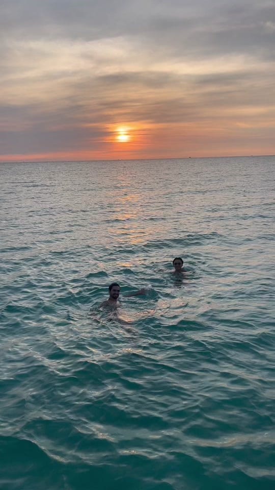 Post 2 by Vincent le Backpackeur 🇫🇷 on TikTok (video)