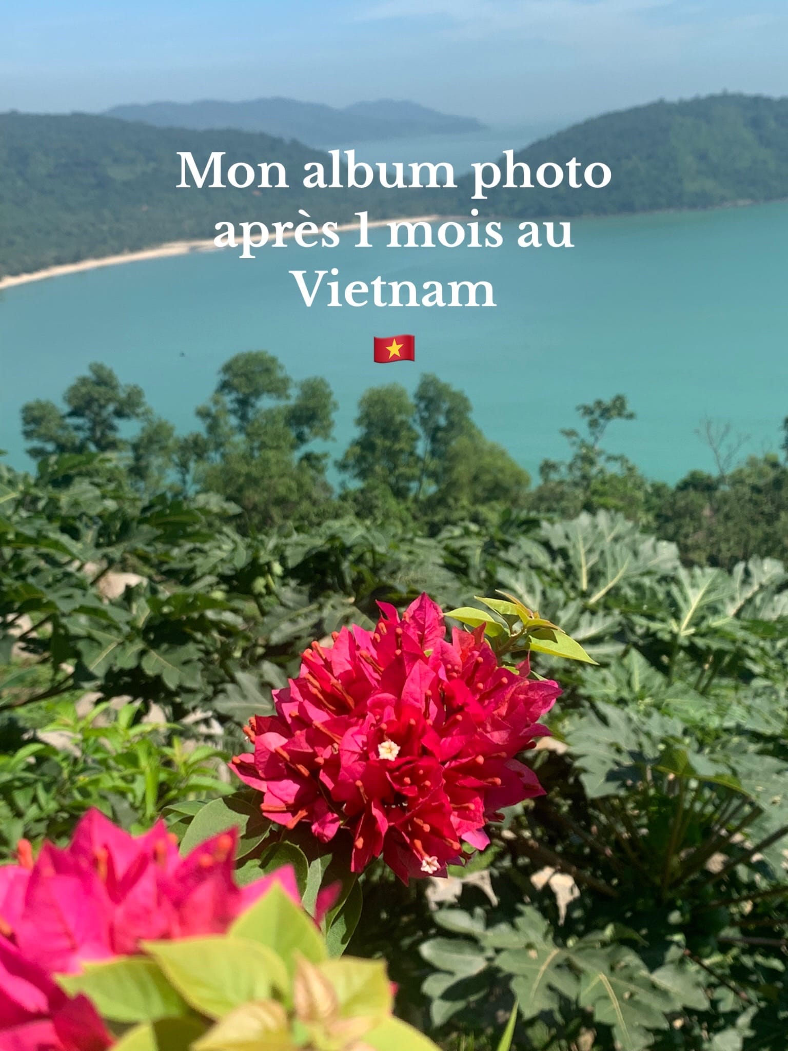 Post 9 by Vincent le Backpackeur 🇫🇷 on TikTok (video)