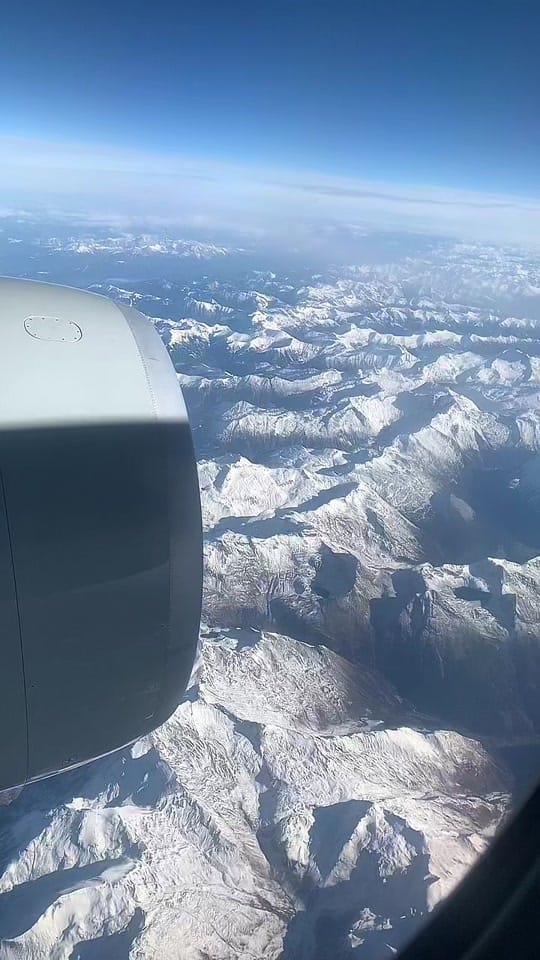 Post 6 by Vincent le Backpackeur 🇫🇷 on TikTok (video)