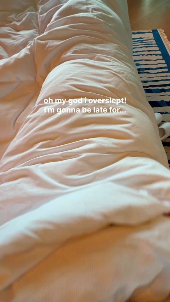Post 5 by aureliestory on TikTok (video)