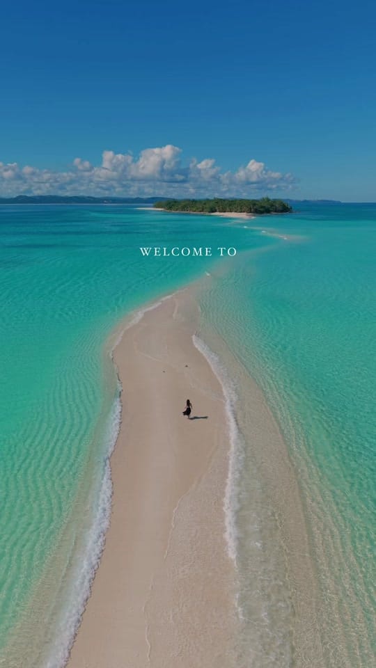Post 2 by aureliestory on TikTok (video)