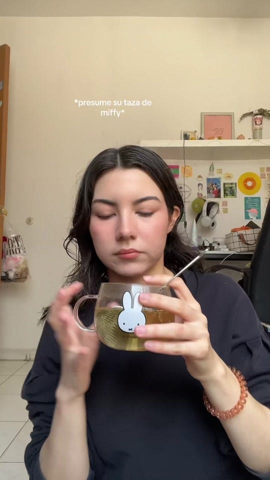 Post 8 by 🍋 on TikTok (video)
