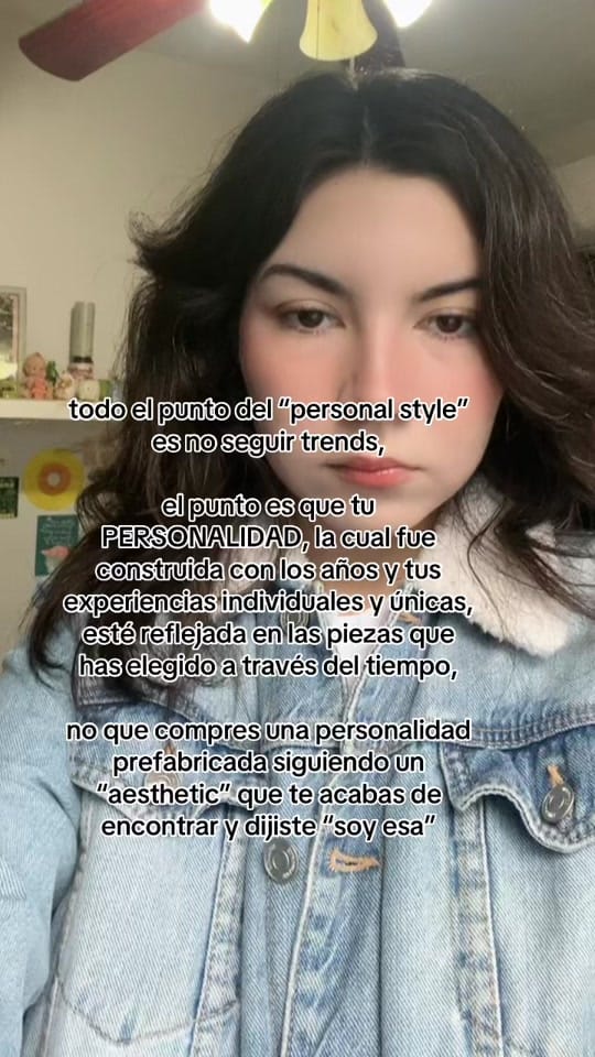 Post 7 by 🍋 on TikTok (video)
