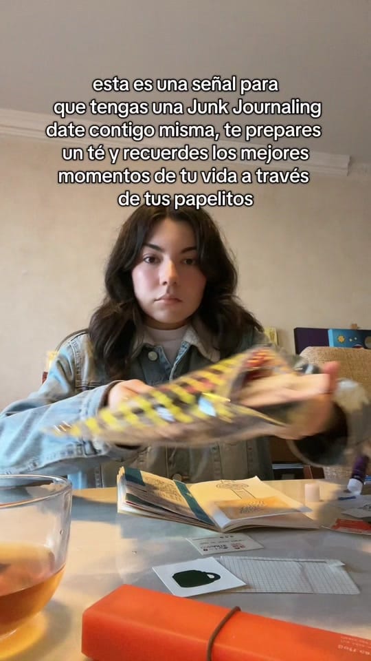 Post 6 by 🍋 on TikTok (video)