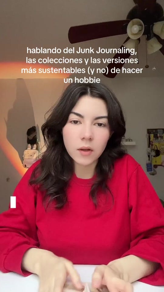 Post 5 by 🍋 on TikTok (video)