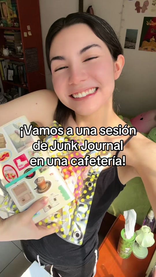 Post 1 by 🍋 on TikTok (video)