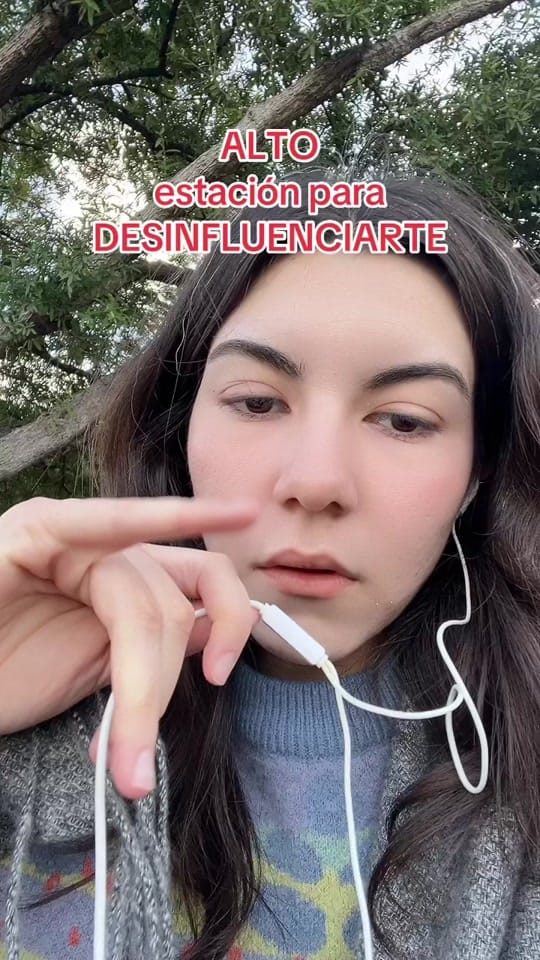 Post 3 by 🍋 on TikTok (video)