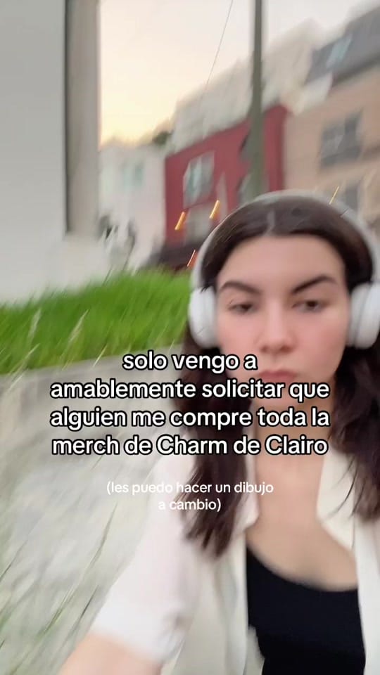 Post 10 by 🍋 on TikTok (video)