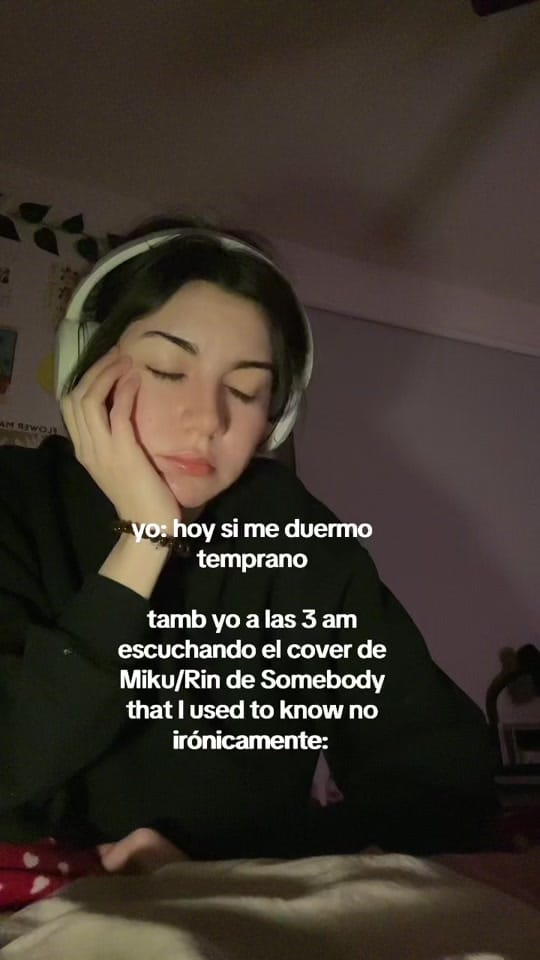 Post 2 by 🍋 on TikTok (video)