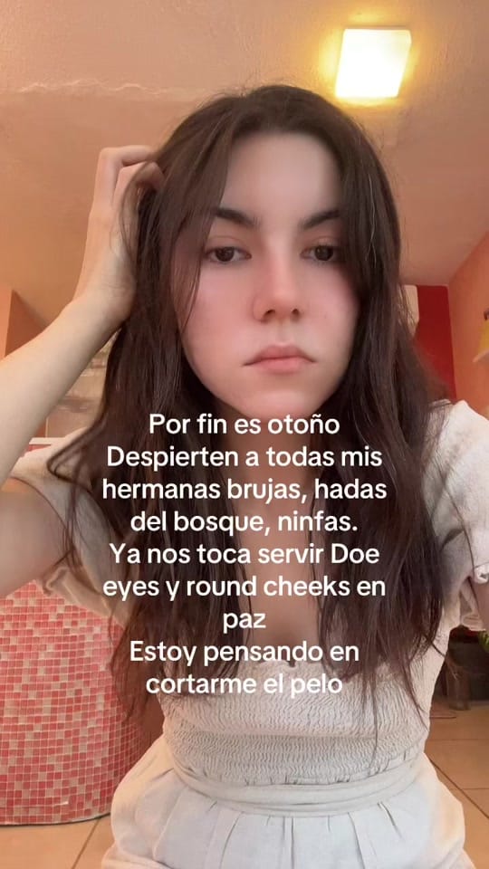 Post 9 by 🍋 on TikTok (video)