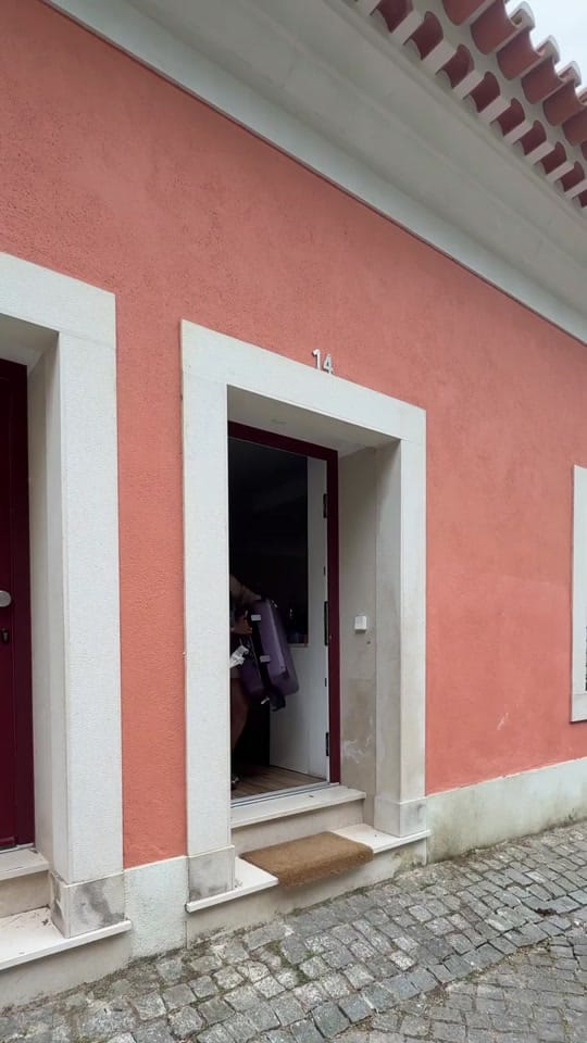 Post 6 by Onyi Azih, PA-C on TikTok (video)