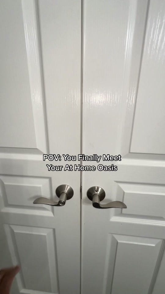 Post 8 by Onyi Azih, PA-C on TikTok (video)