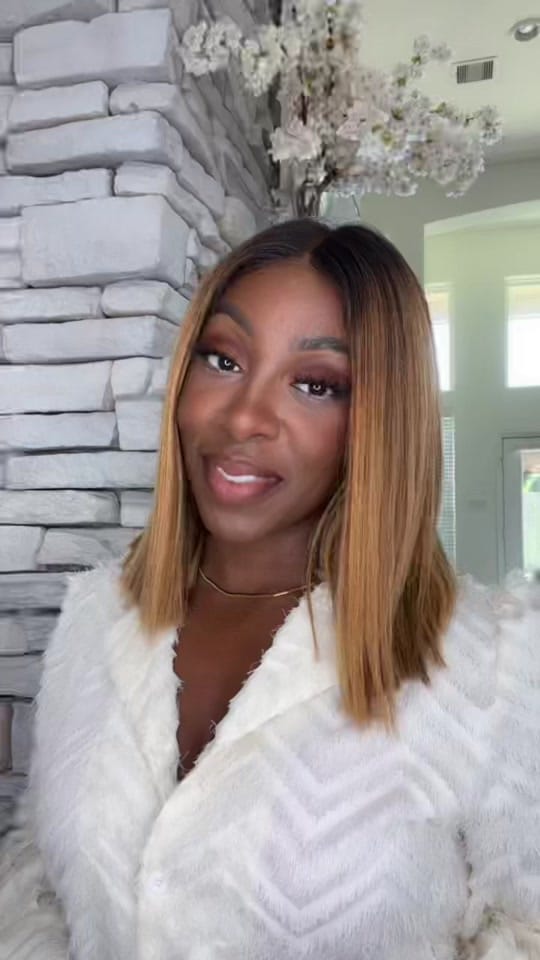Post 10 by Onyi Azih, PA-C on TikTok (video)