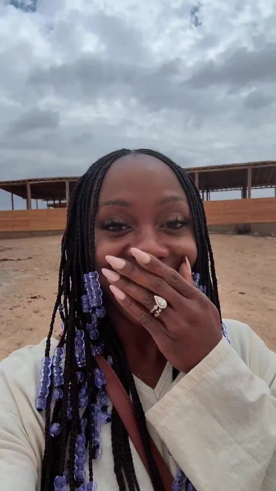 Post 3 by Onyi Azih, PA-C on TikTok (video)