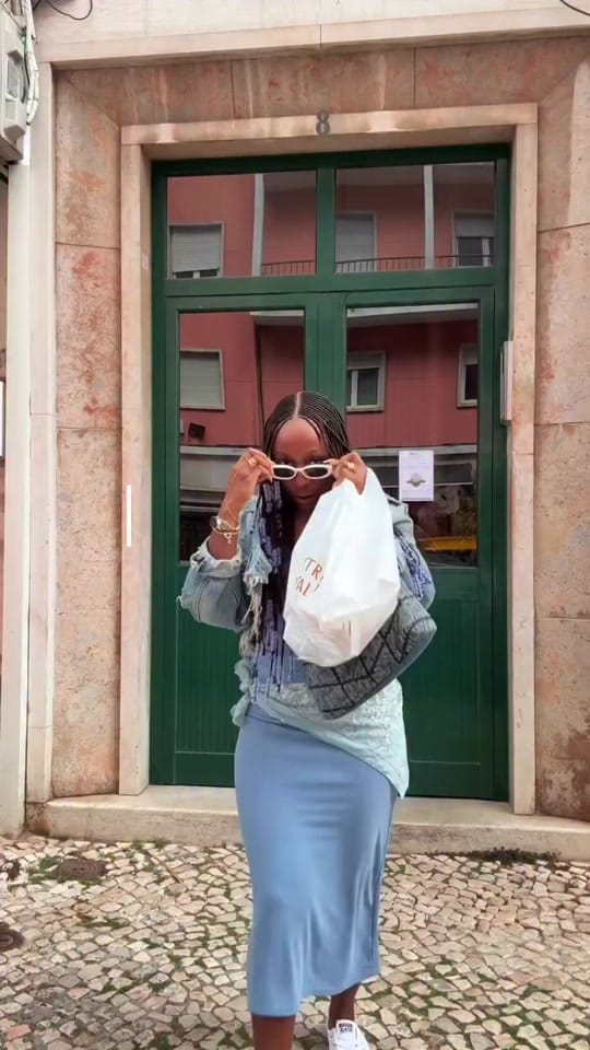 Post 7 by Onyi Azih, PA-C on TikTok (video)