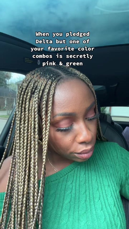 Post 9 by Onyi Azih, PA-C on TikTok (video)