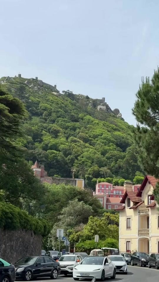 Post 1 by Onyi Azih, PA-C on TikTok (video)