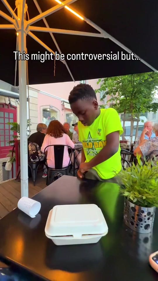 Post 4 by Onyi Azih, PA-C on TikTok (video)