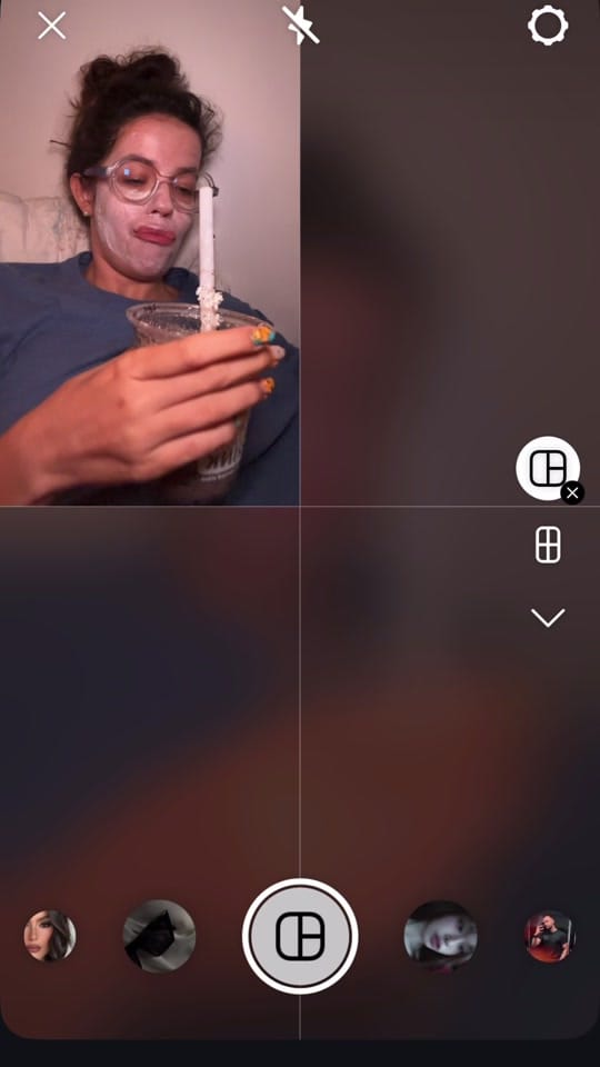 Post 5 by Dani on TikTok (video)