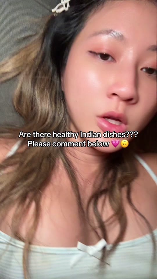 Post 8 by Iris | TOKYO & NYC & HAWAI’I on TikTok (video)