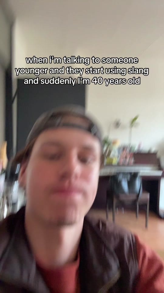 Post 6 by LEÓN IGLESIAS on TikTok (video)