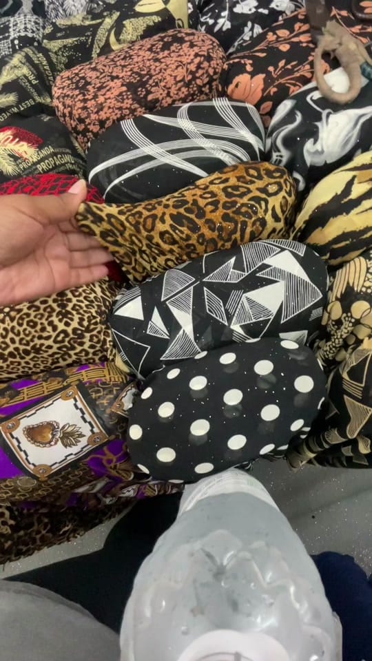 Post 4 by Where’s Paris? on TikTok (video)