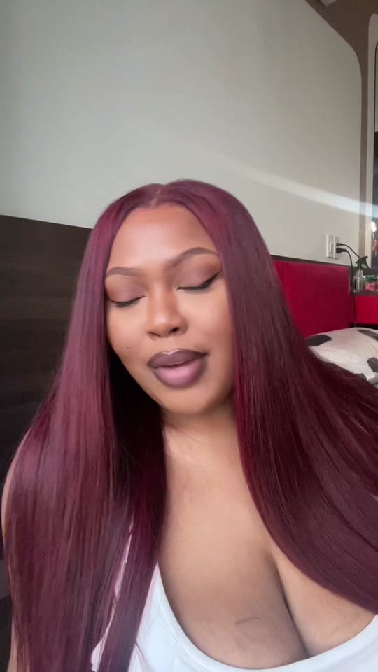 Post 5 by Where’s Paris? on TikTok (video)