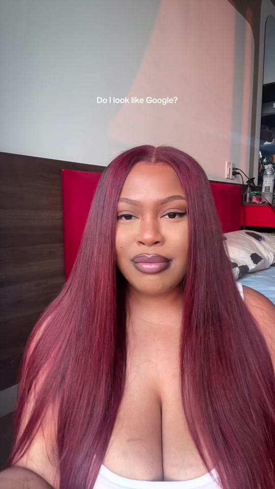 Post 3 by Where’s Paris? on TikTok (video)