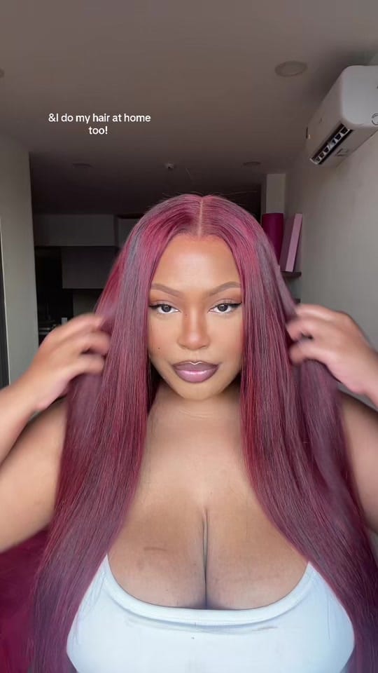 Post 8 by Where’s Paris? on TikTok (video)
