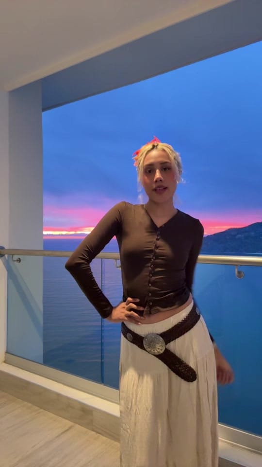 Post 9 by kayi✨ on TikTok (video)