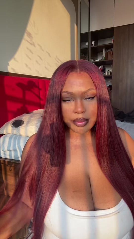 Post 6 by Where’s Paris? on TikTok (video)