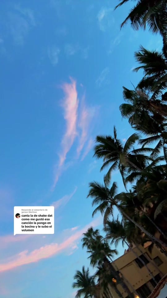 Post 8 by kayi✨ on TikTok (video)