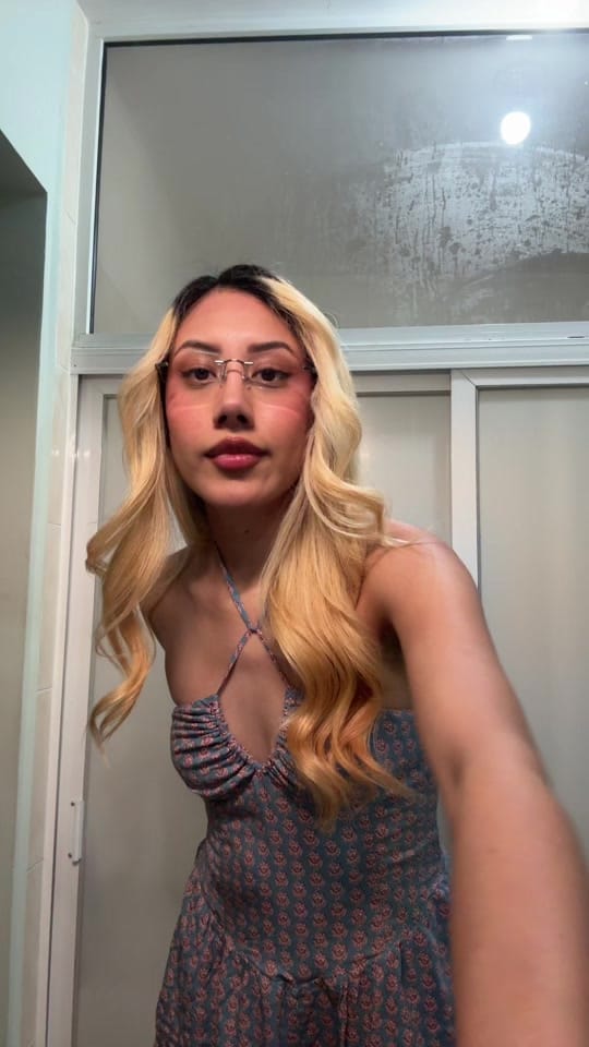 Post 10 by kayi✨ on TikTok (video)