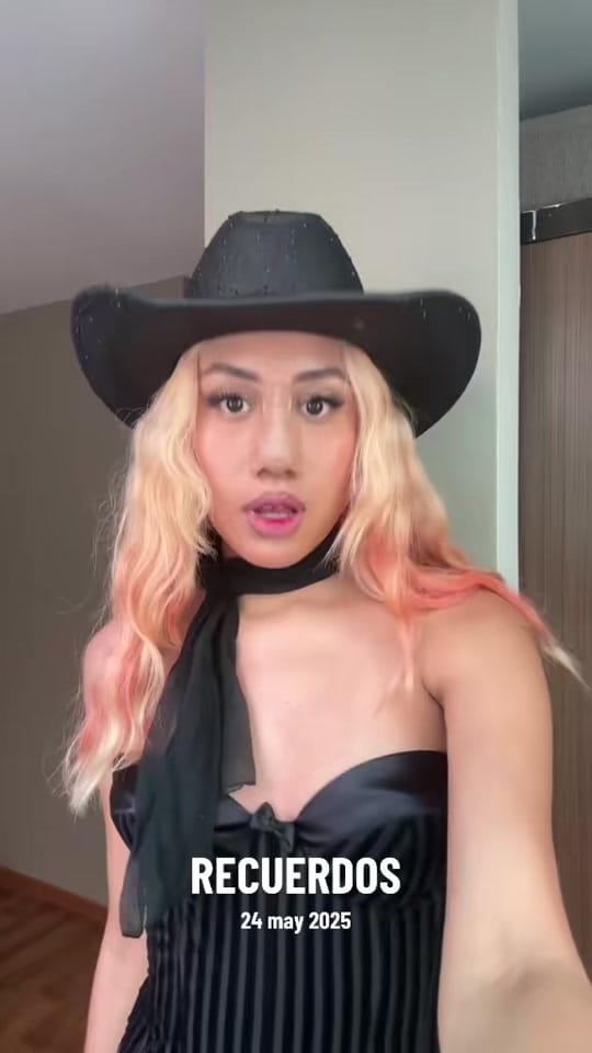 Post 7 by kayi✨ on TikTok (video)