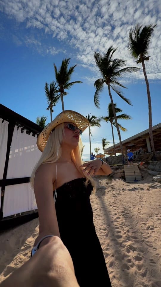 Post 5 by kayi✨ on TikTok (video)