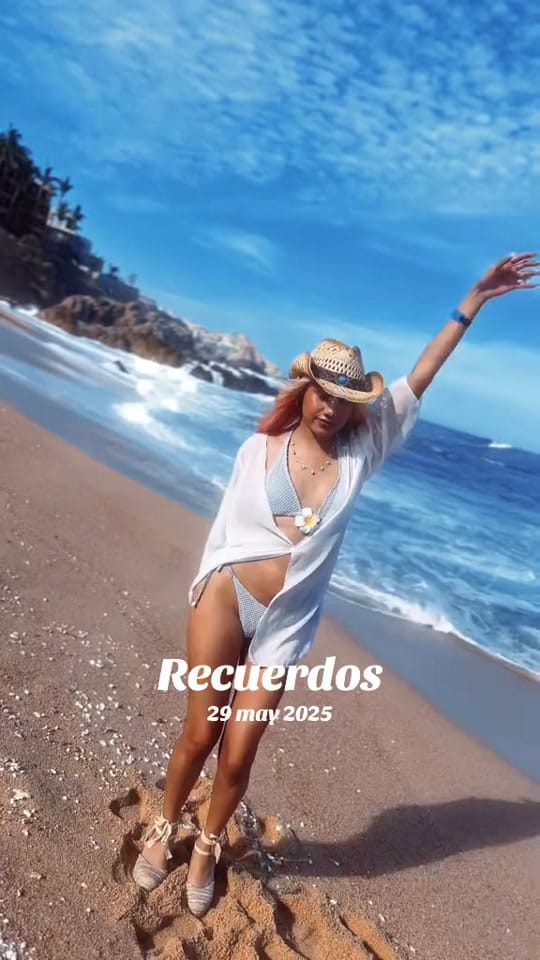 Post 4 by kayi✨ on TikTok (video)