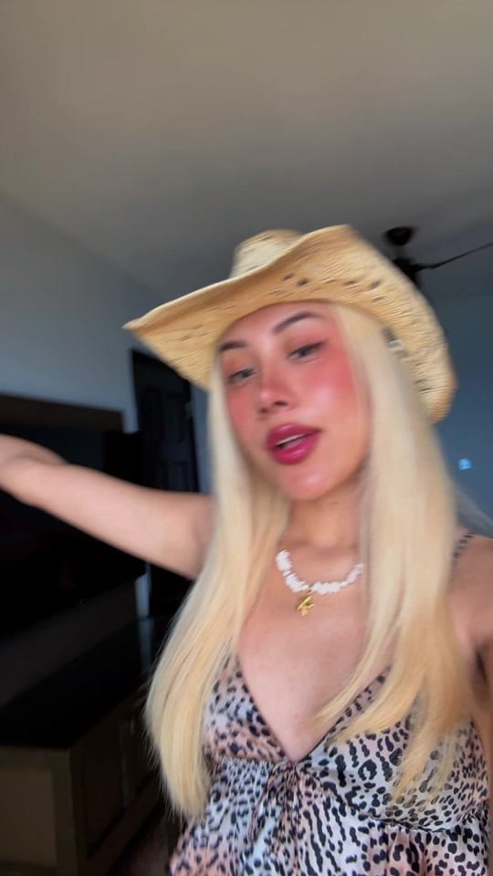 Post 6 by kayi✨ on TikTok (video)