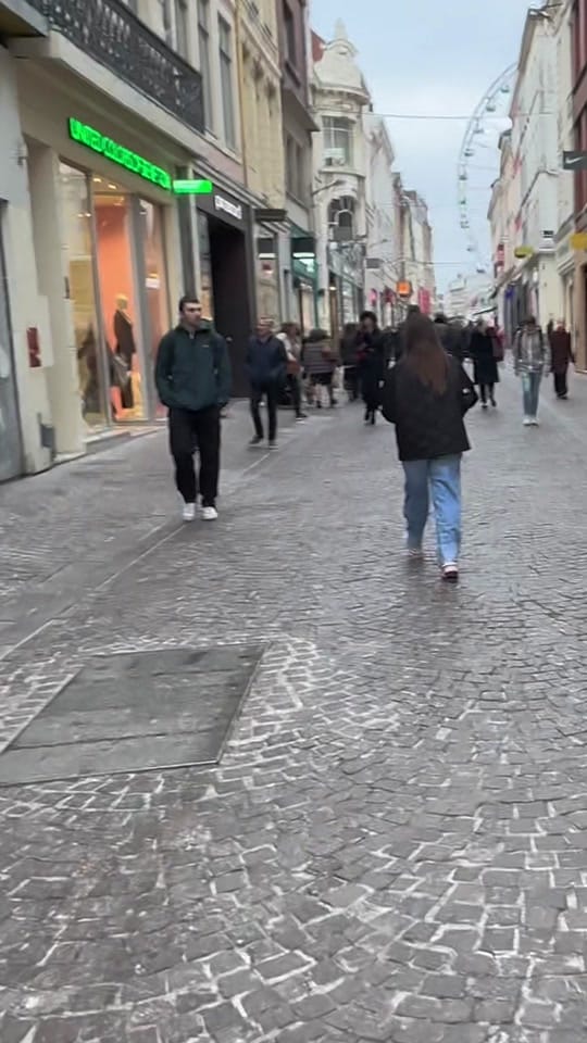 Post 3 by Loicn.photo on TikTok (video)