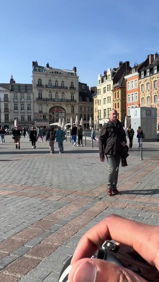 Post 9 by Loicn.photo on TikTok (video)