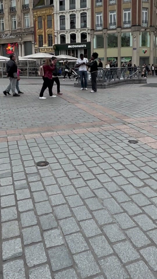 Post 7 by Loicn.photo on TikTok (video)