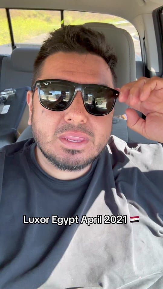 Post 3 by Nestor Lopez✌🏼 on TikTok (video)