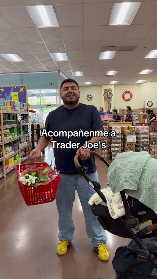 Post 10 by Nestor Lopez✌🏼 on TikTok (video)