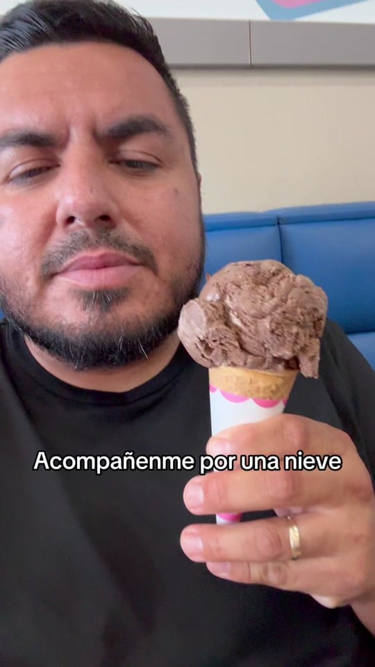 Post 5 by Nestor Lopez✌🏼 on TikTok (video)