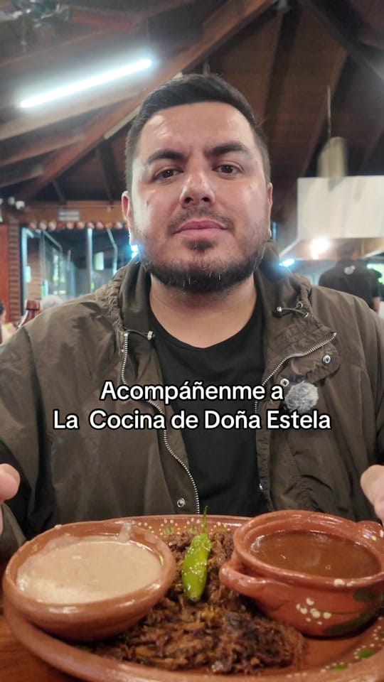 Post 2 by Nestor Lopez✌🏼 on TikTok (video)