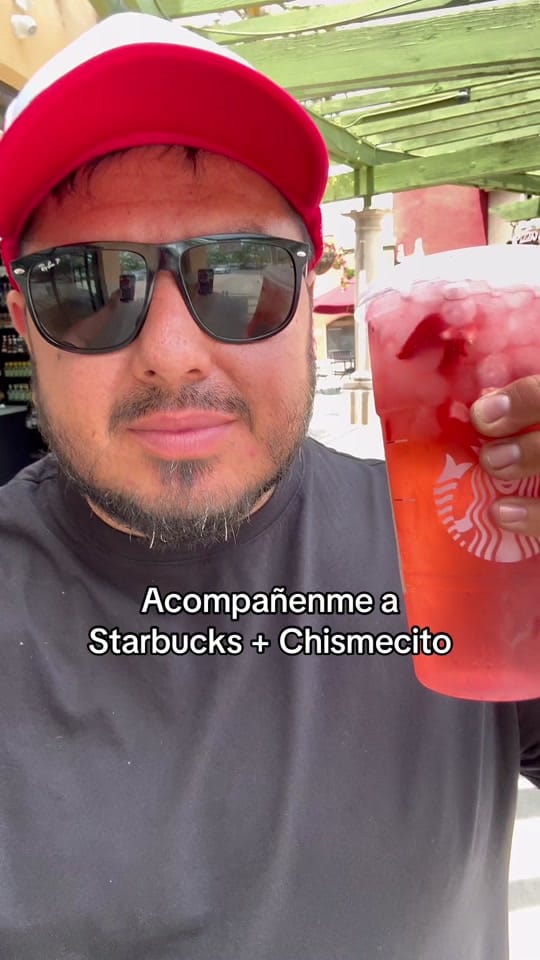 Post 6 by Nestor Lopez✌🏼 on TikTok (video)
