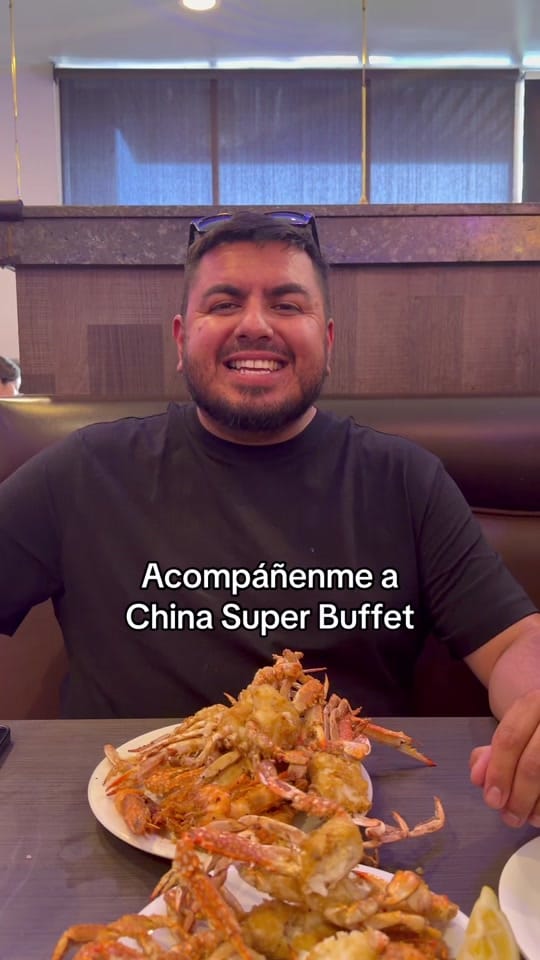 Post 7 by Nestor Lopez✌🏼 on TikTok (video)