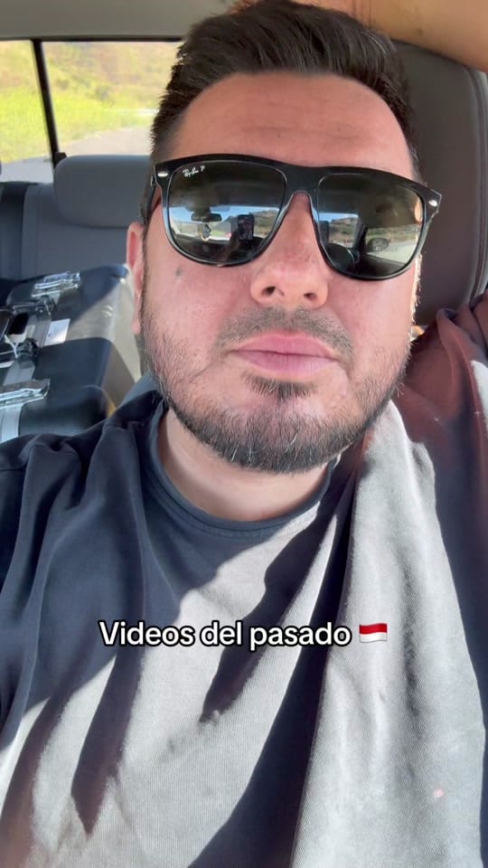 Post 4 by Nestor Lopez✌🏼 on TikTok (video)