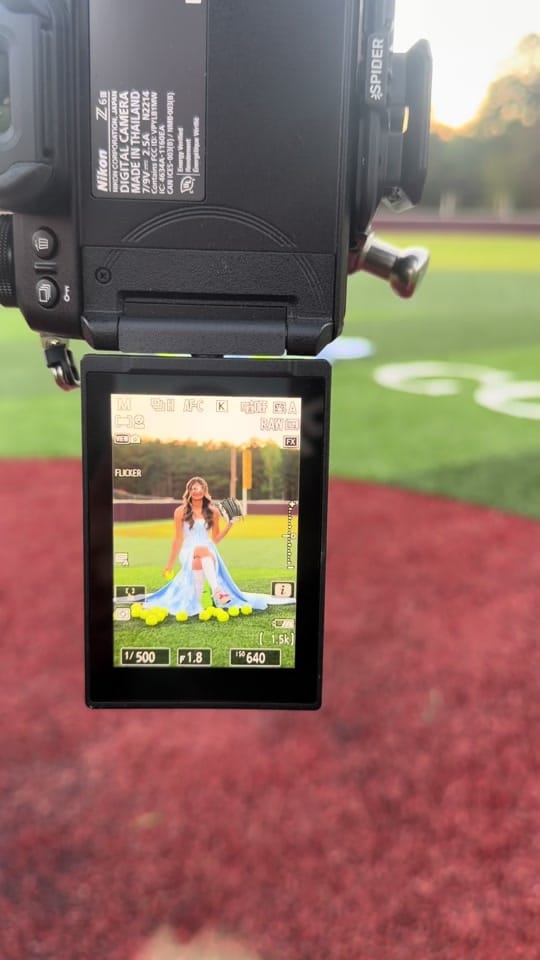 Post 8 by CHRISTINAR | FITNESS&PHOTO🍒✨ on TikTok (video)